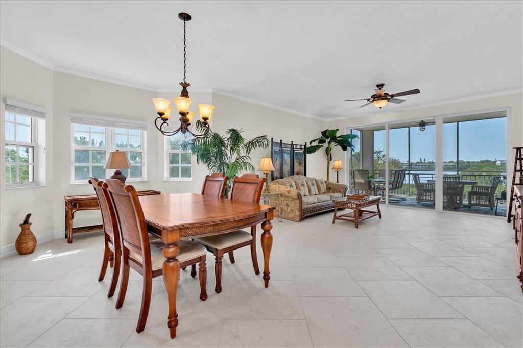 10002 Key Haven Road, Unit 201 Seminole, FL 33777 - Photo 8 of 70