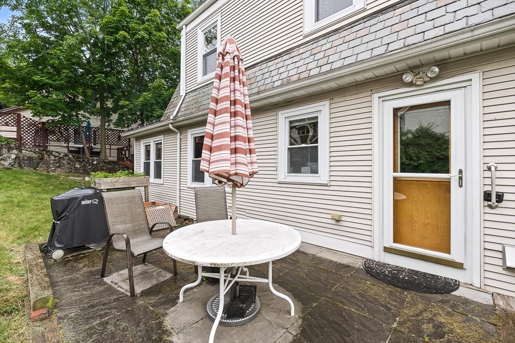 265 Main Street Melrose, MA 02176 - Photo 34 of 38