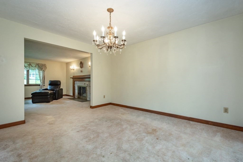 34 Agawam Road Acton, MA 01720 - Photo 11 of 32 Gallery Image 11