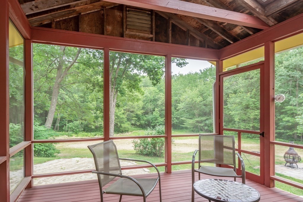 34 Agawam Road Acton, MA 01720 - Photo 14 of 32 Gallery Image 14