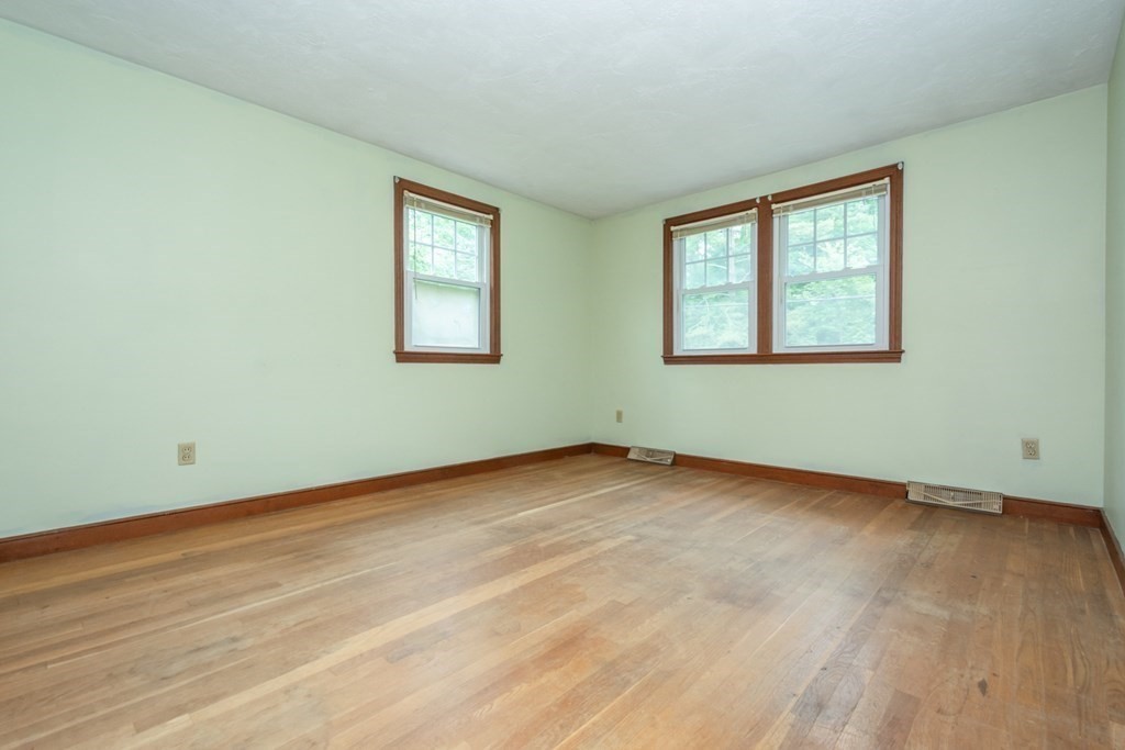 34 Agawam Road Acton, MA 01720 - Photo 18 of 32 Gallery Image 18