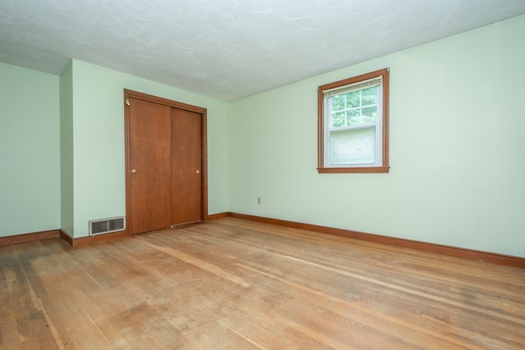 34 Agawam Road Acton, MA 01720 - Photo 19 of 32 Gallery Image 19