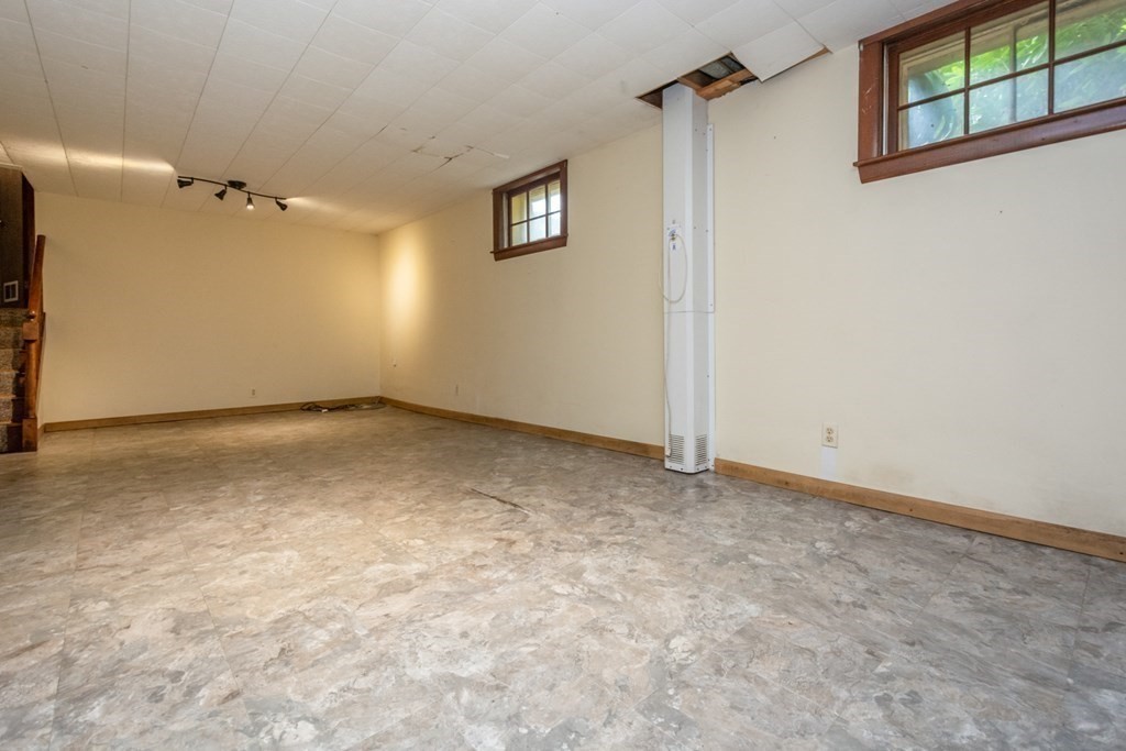 34 Agawam Road Acton, MA 01720 - Photo 22 of 32 Gallery Image 22