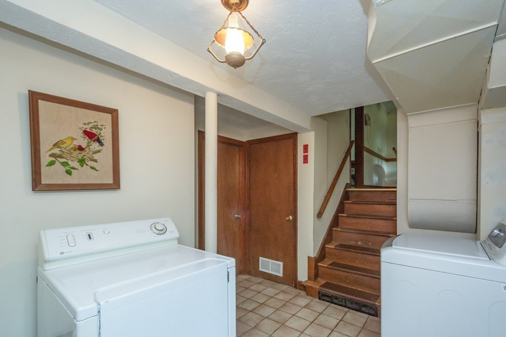 34 Agawam Road Acton, MA 01720 - Photo 24 of 32 Gallery Image 24