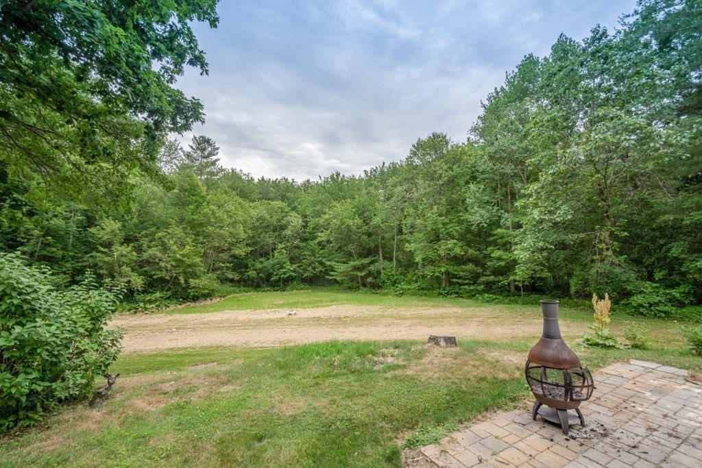 34 Agawam Road Acton, MA 01720 - Photo 26 of 32 Gallery Image 26