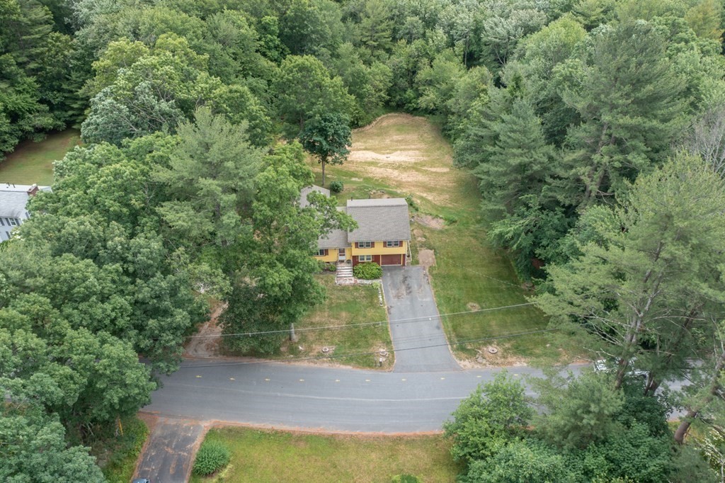 34 Agawam Road Acton, MA 01720 - Photo 29 of 32 Gallery Image 29