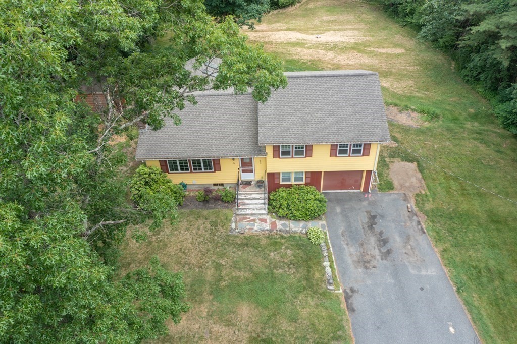 34 Agawam Road Acton, MA 01720 - Photo 30 of 32 Gallery Image 30
