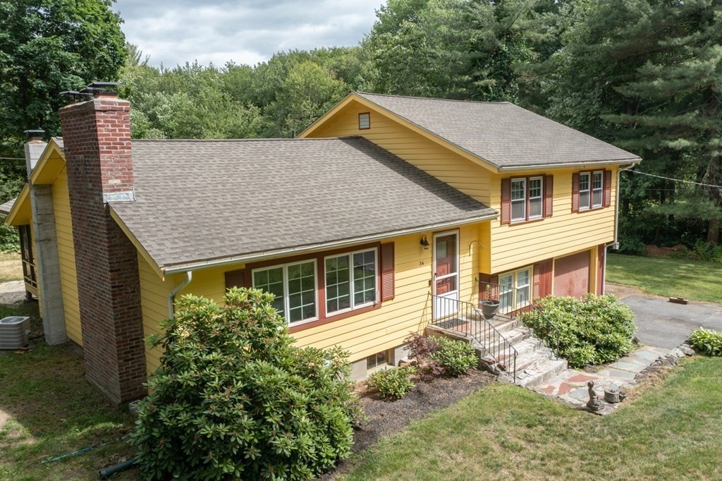 34 Agawam Road Acton, MA 01720 - Photo 31 of 32 Gallery Image 31