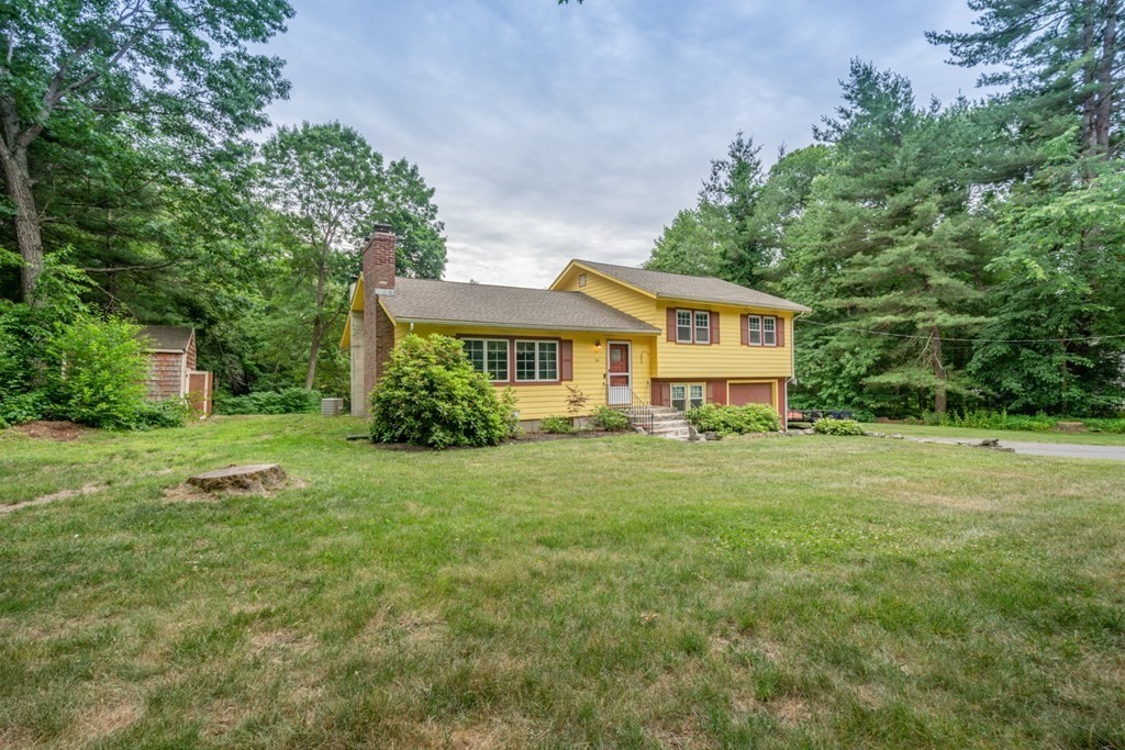 34 Agawam Road Acton, MA 01720 - Photo 32 of 32 Gallery Image 32