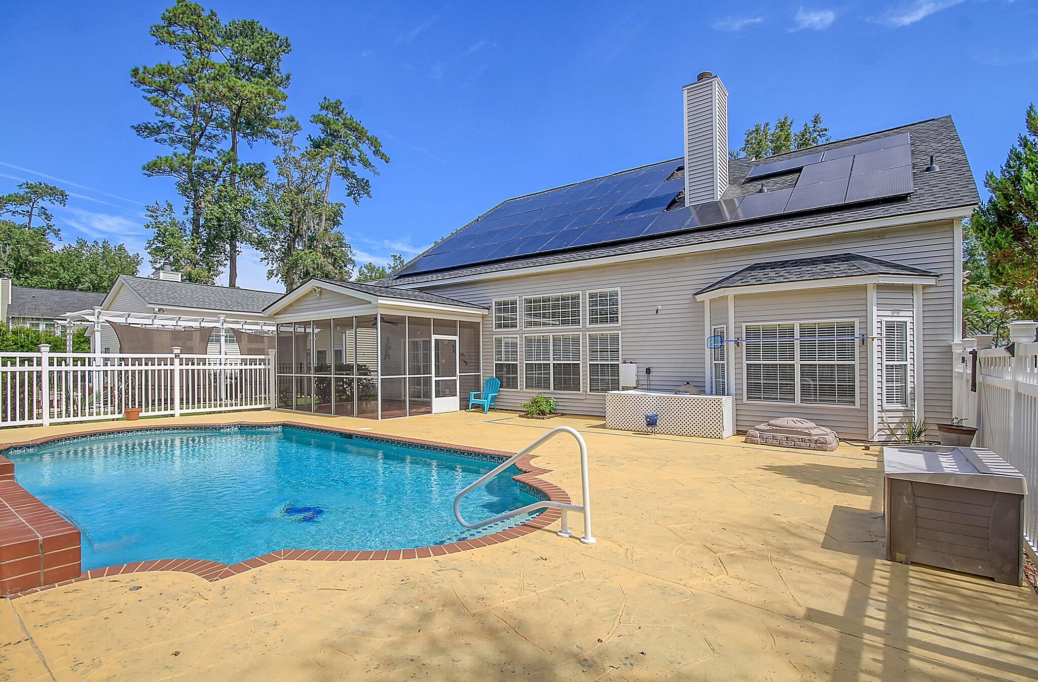 604 Pointe Of Oaks Road Summerville, SC 29485 - Photo 1 of 55 7-web-or-mls-CREM_604 Pointe of Oaks_007