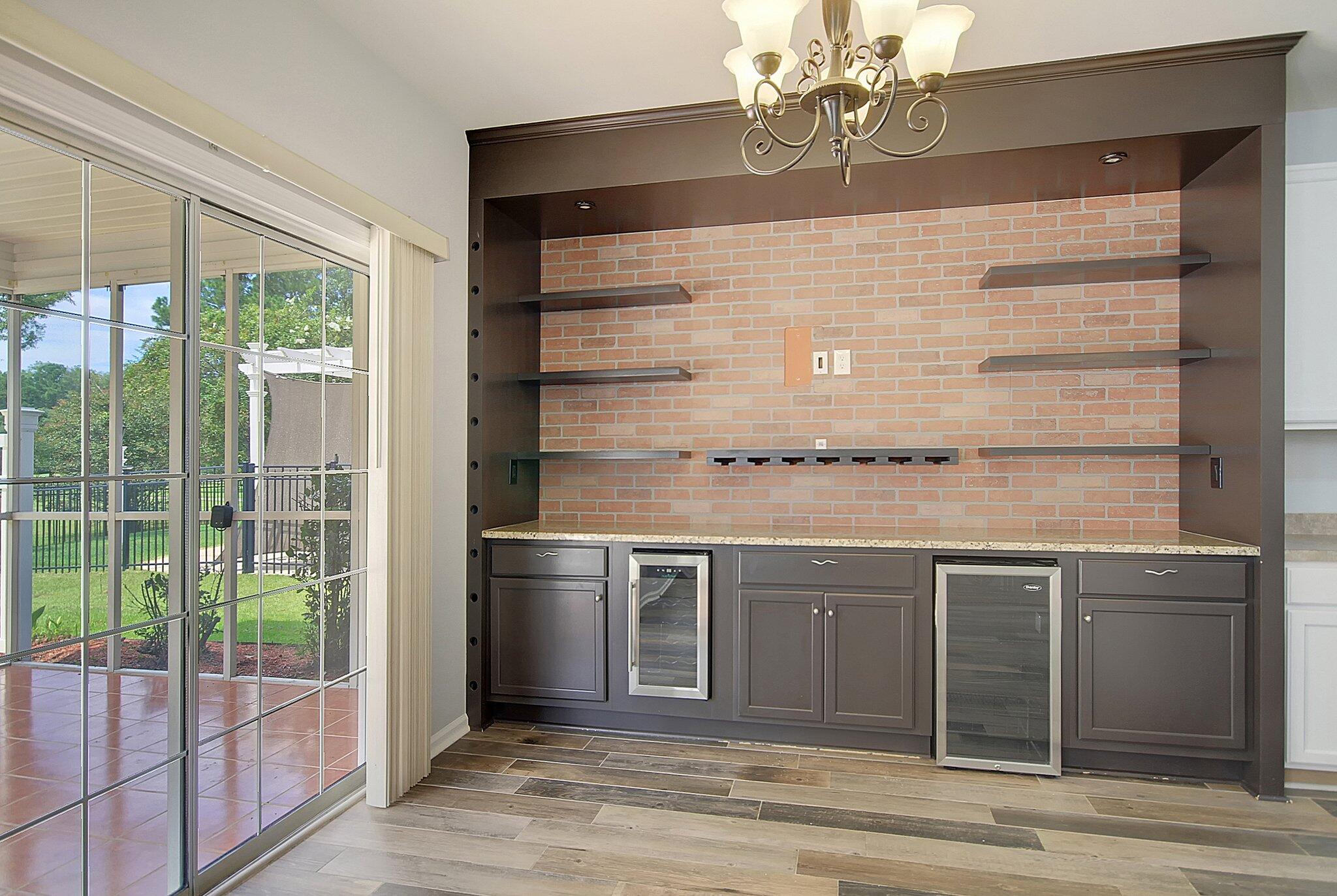 604 Pointe Of Oaks Road Summerville, SC 29485 - Photo 11 of 55 21-web-or-mls-CREM_604 Pointe of Oaks_02