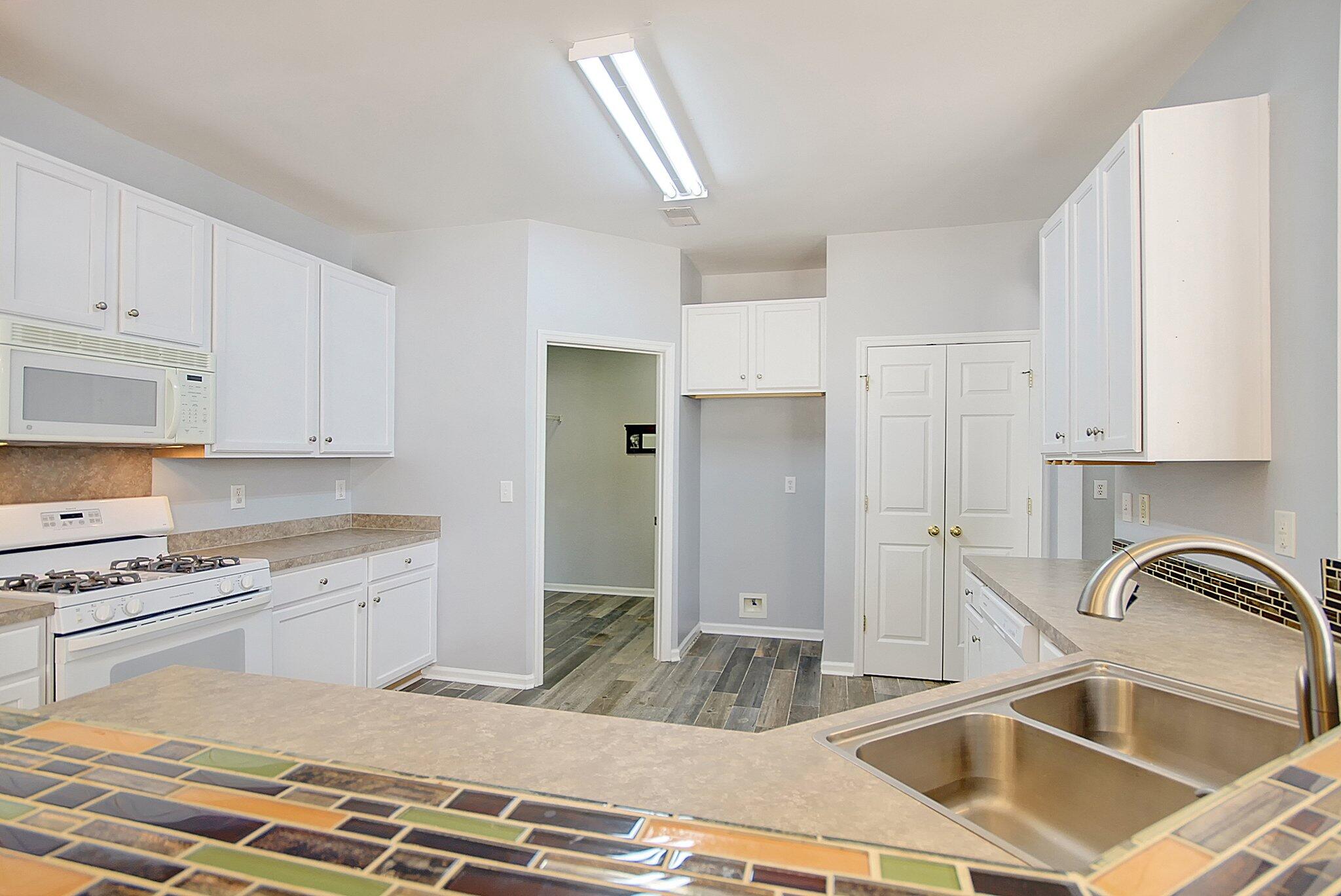 604 Pointe Of Oaks Road Summerville, SC 29485 - Photo 16 of 55 26-web-or-mls-CREM_604 Pointe of Oaks_02