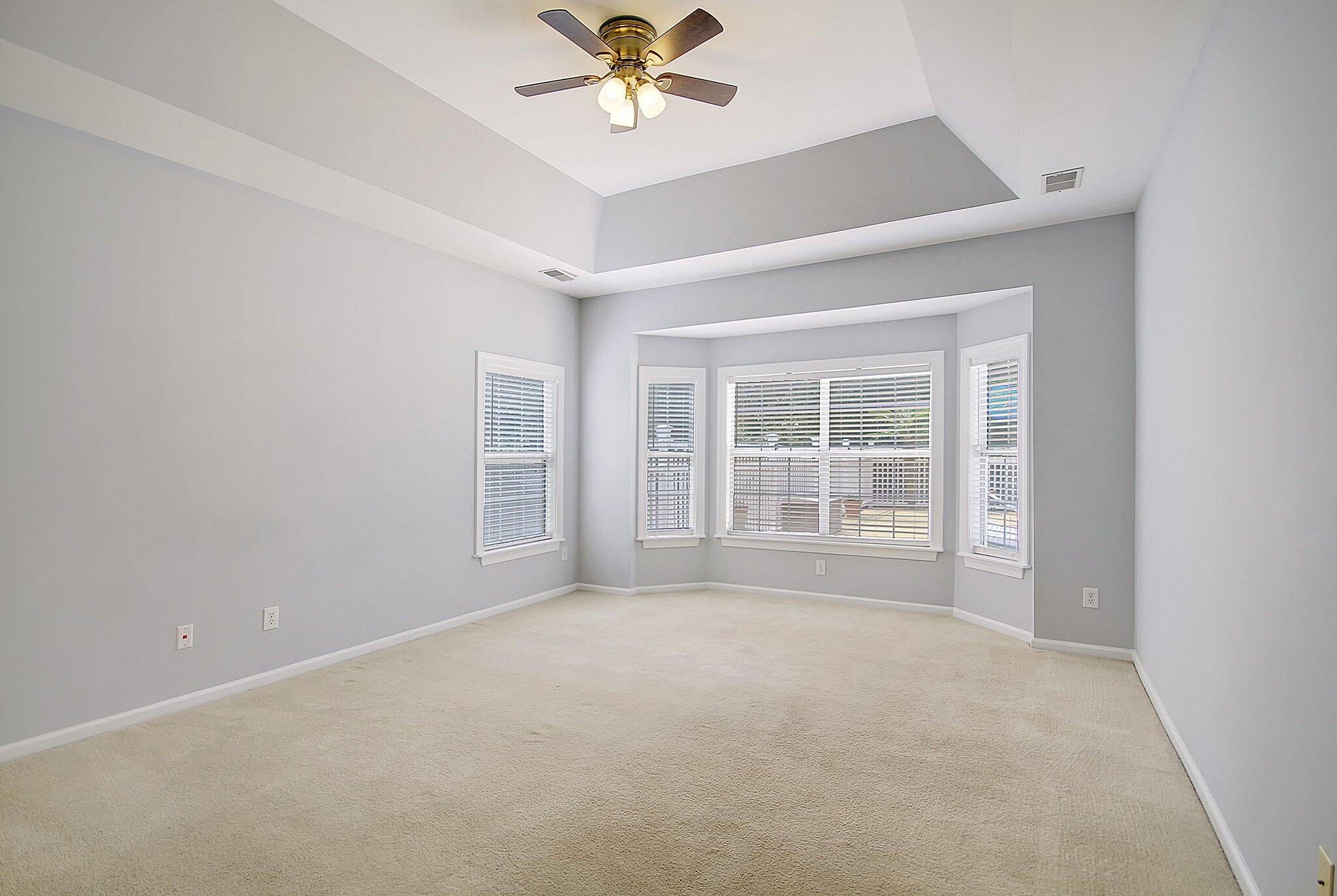 604 Pointe Of Oaks Road Summerville, SC 29485 - Photo 18 of 55 27-web-or-mls-CREM_604 Pointe of Oaks_02