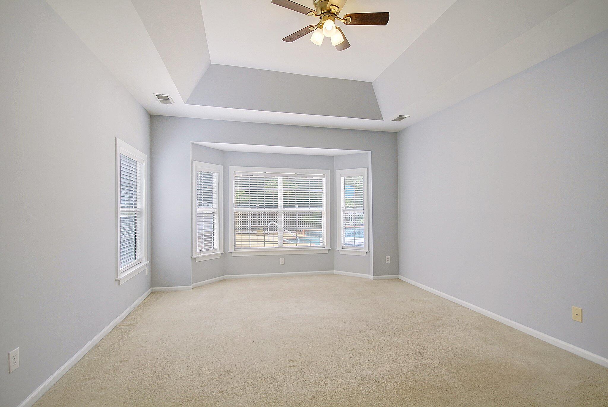 604 Pointe Of Oaks Road Summerville, SC 29485 - Photo 19 of 55 28-web-or-mls-CREM_604 Pointe of Oaks_02