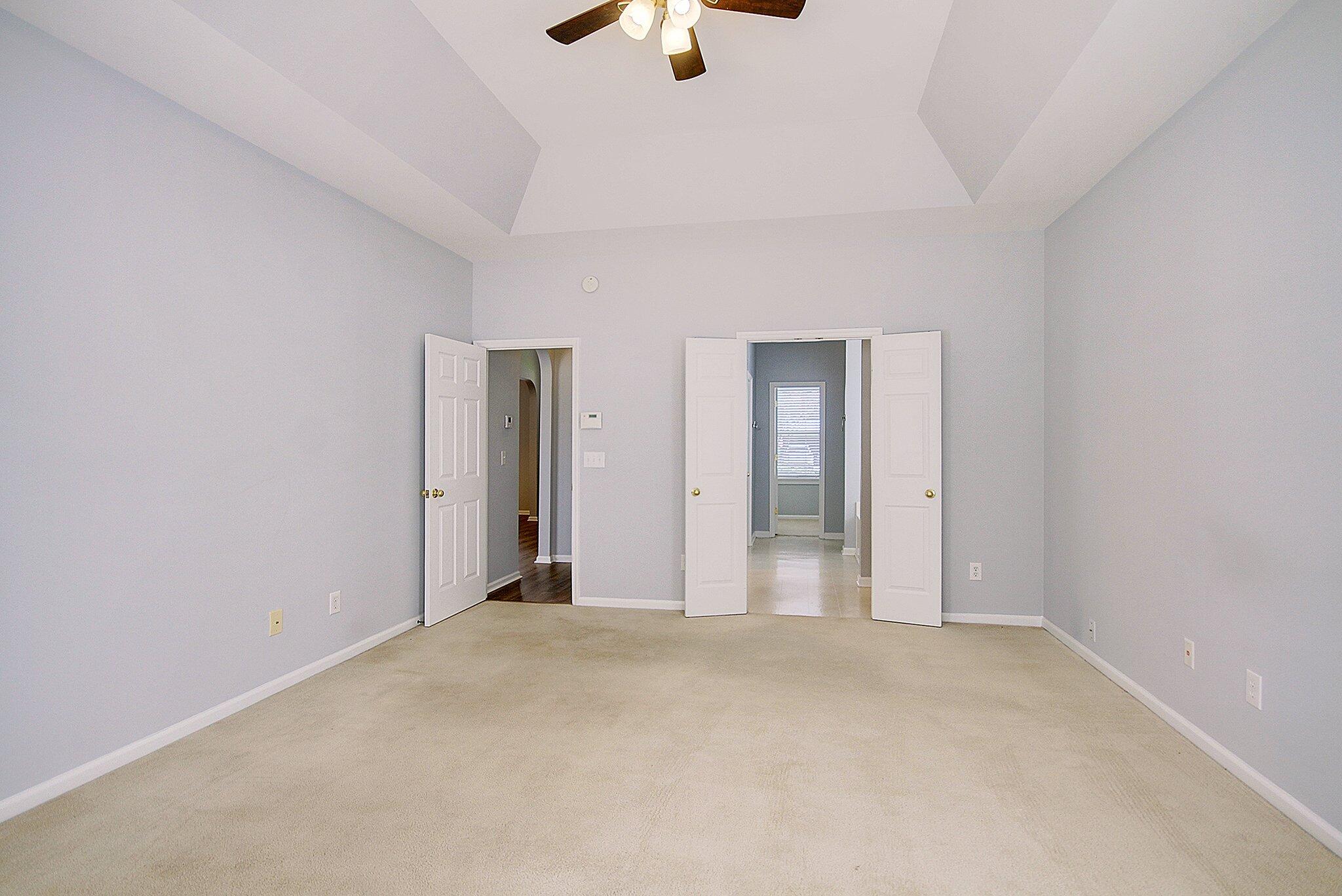 604 Pointe Of Oaks Road Summerville, SC 29485 - Photo 20 of 55 29-web-or-mls-CREM_604 Pointe of Oaks_02
