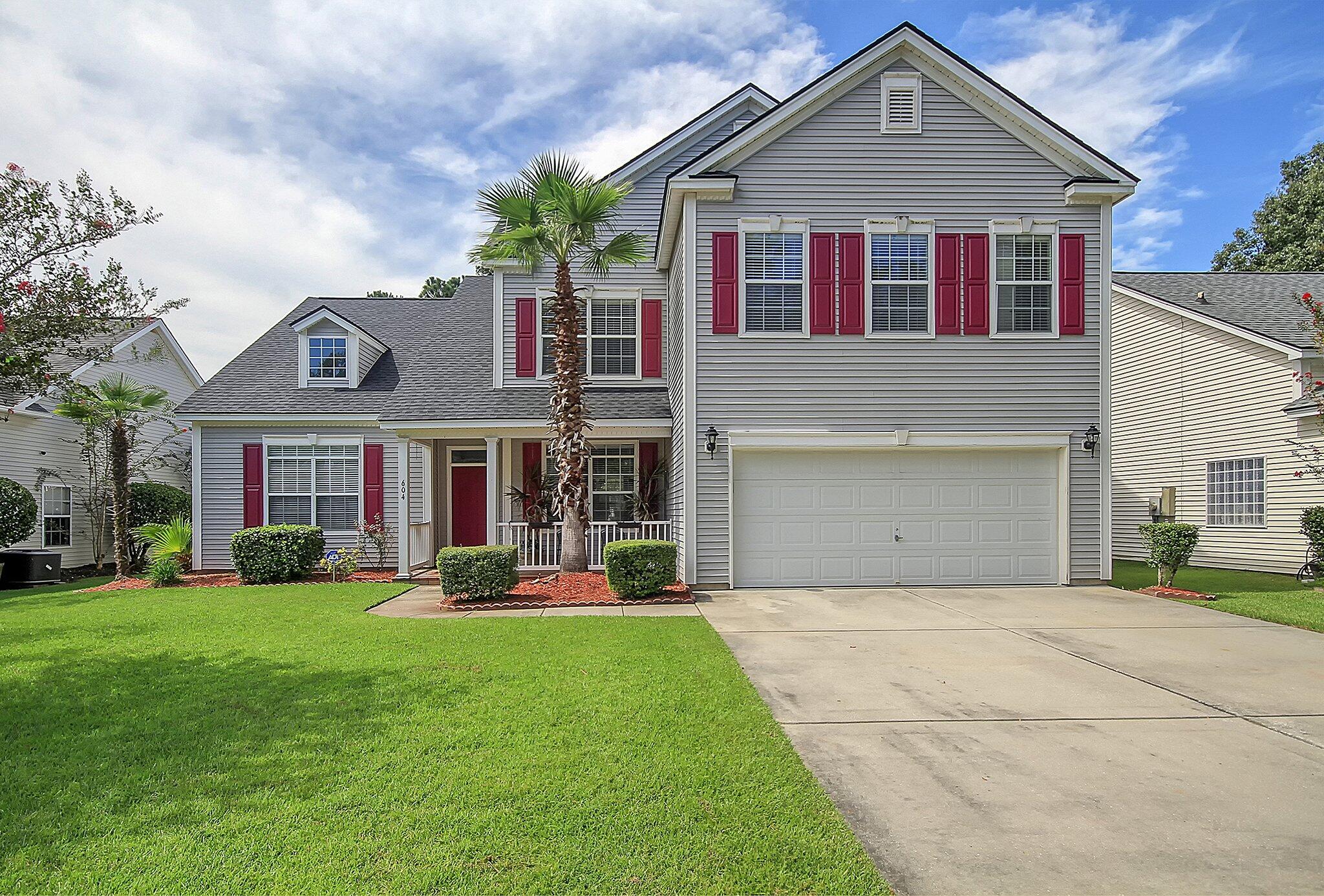 604 Pointe Of Oaks Road Summerville, SC 29485 - Photo 2 of 55 3-web-or-mls-CREM_604 Pointe of Oaks_003
