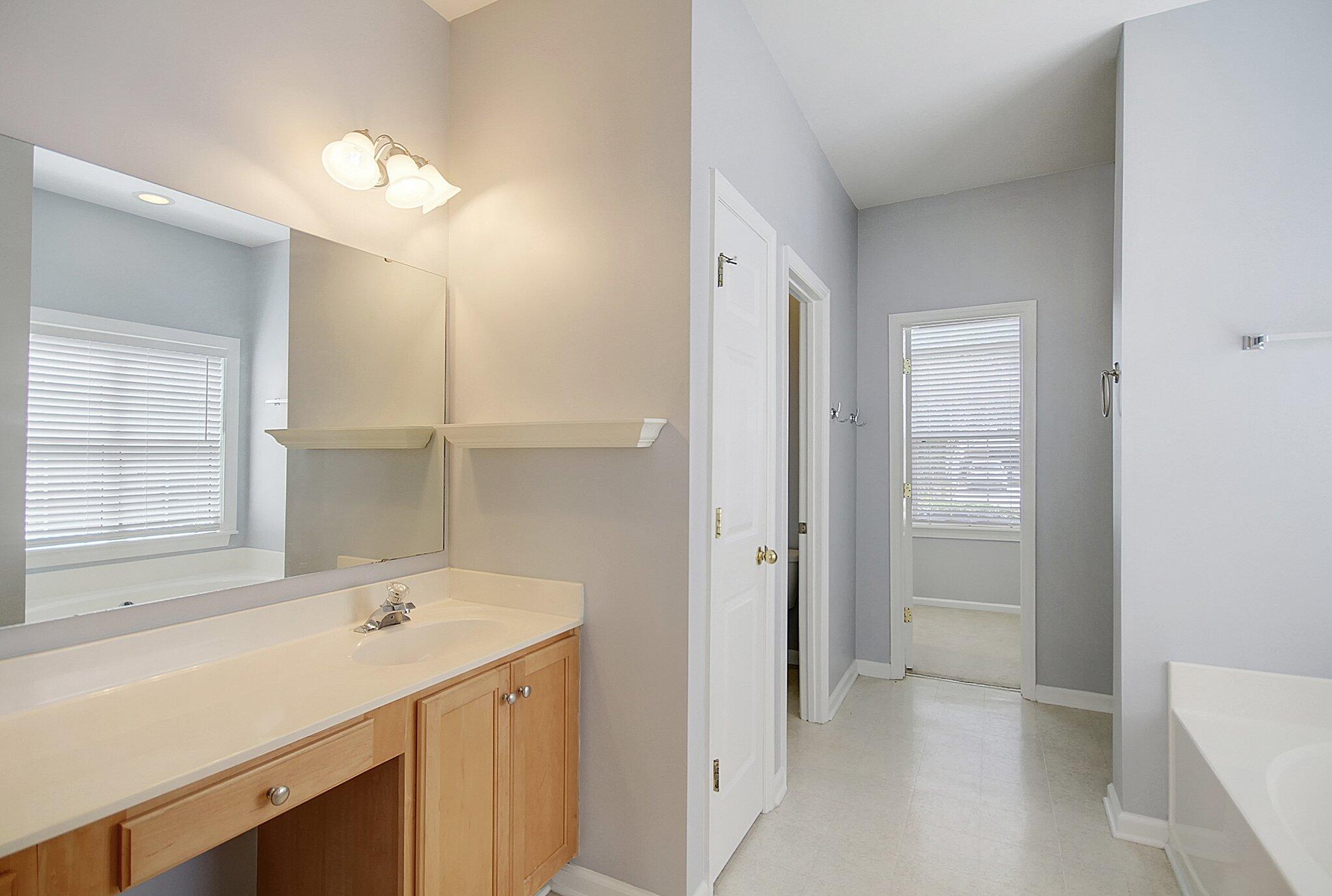 604 Pointe Of Oaks Road Summerville, SC 29485 - Photo 21 of 55 30-web-or-mls-CREM_604 Pointe of Oaks_03