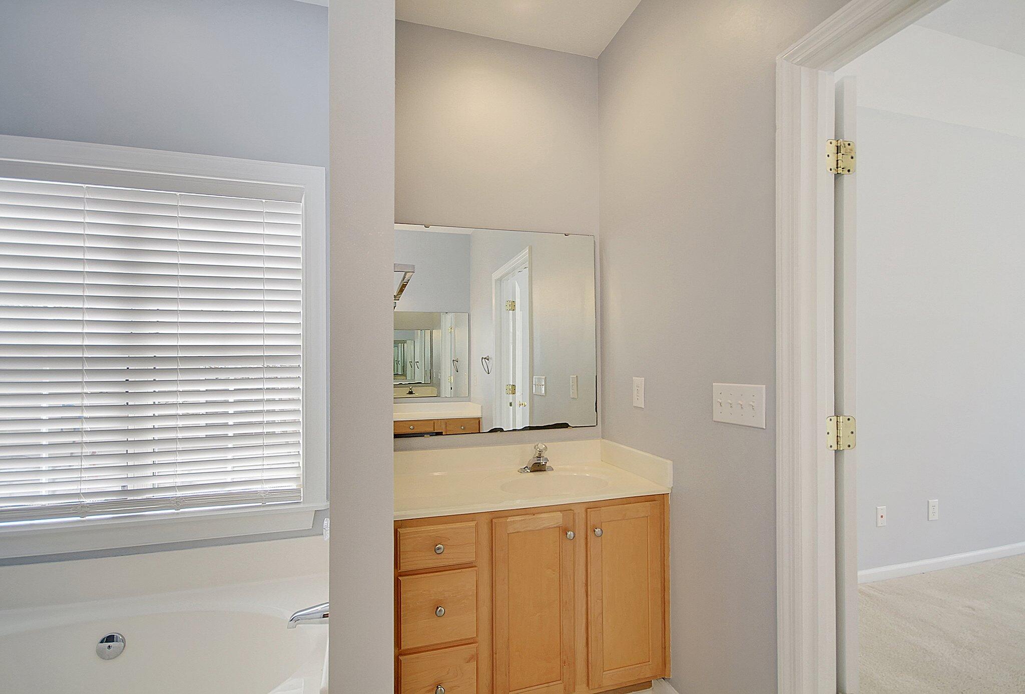 604 Pointe Of Oaks Road Summerville, SC 29485 - Photo 22 of 55 31-web-or-mls-CREM_604 Pointe of Oaks_03