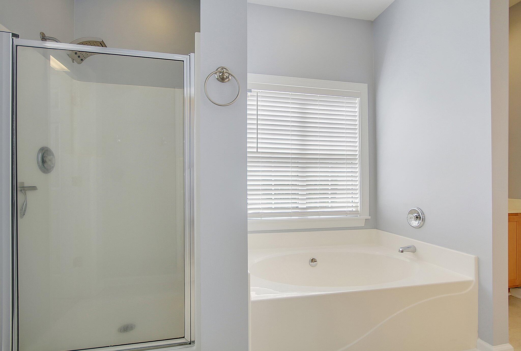 604 Pointe Of Oaks Road Summerville, SC 29485 - Photo 23 of 55 32-web-or-mls-CREM_604 Pointe of Oaks_03