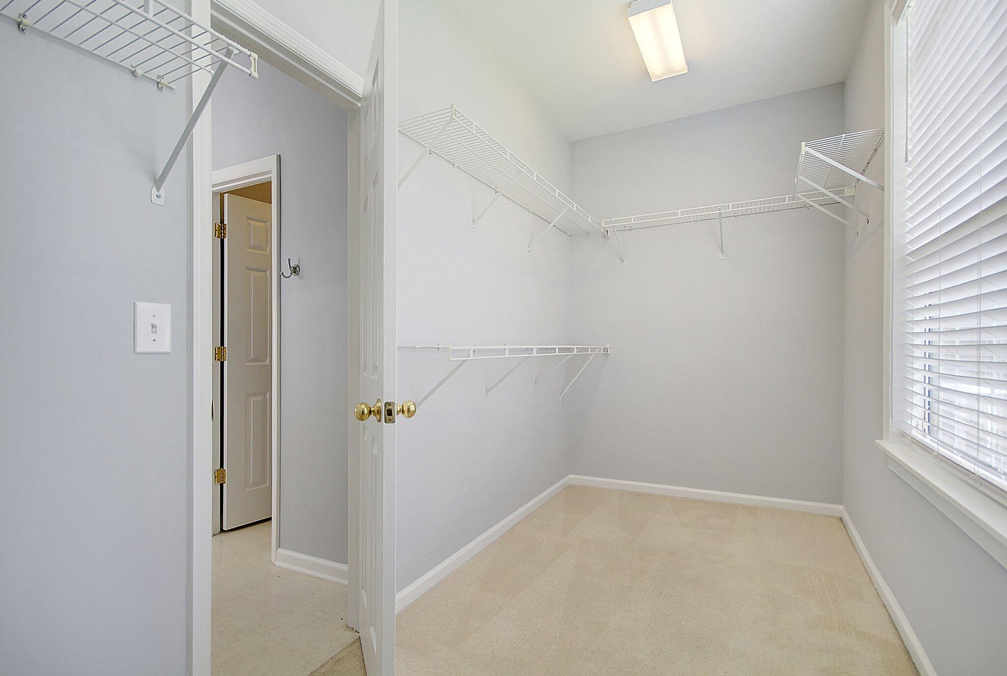 604 Pointe Of Oaks Road Summerville, SC 29485 - Photo 24 of 55 33-web-or-mls-CREM_604 Pointe of Oaks_03