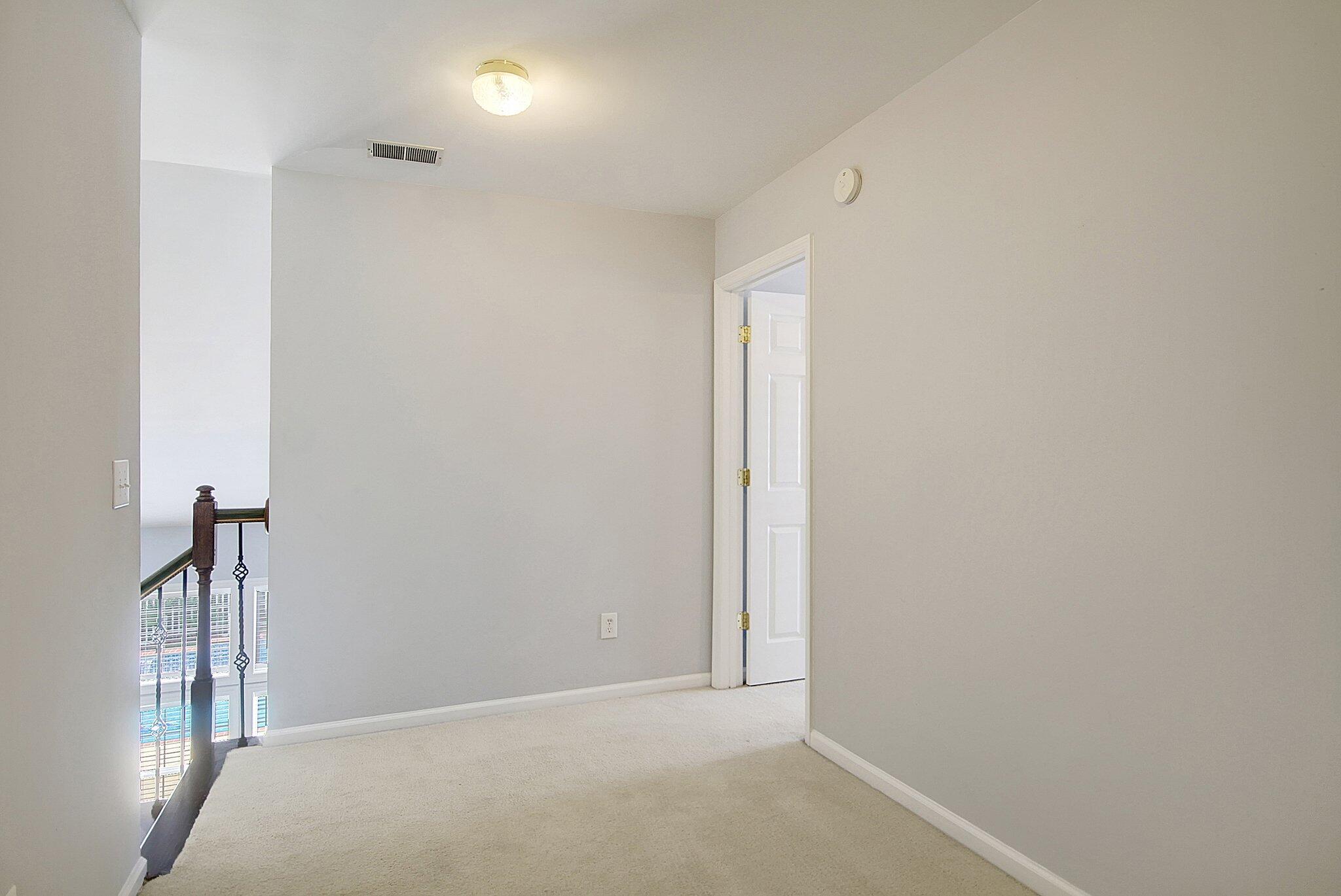 604 Pointe Of Oaks Road Summerville, SC 29485 - Photo 26 of 55 36-web-or-mls-CREM_604 Pointe of Oaks_03