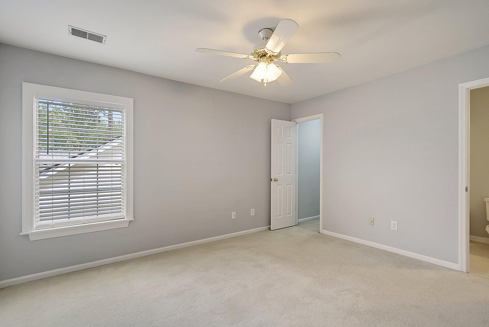604 Pointe Of Oaks Road Summerville, SC 29485 - Photo 27 of 55 37-web-or-mls-CREM_604 Pointe of Oaks_03