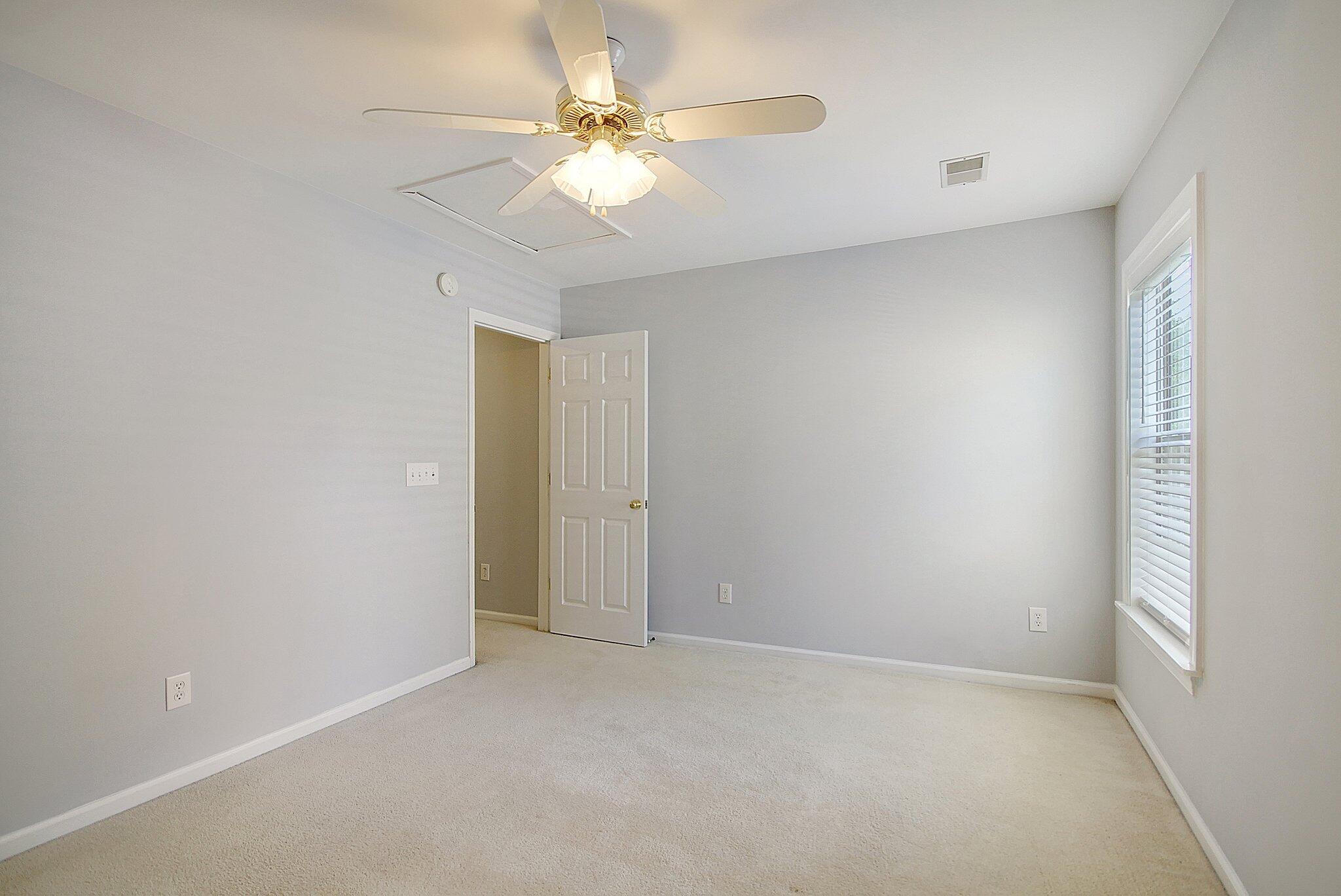 604 Pointe Of Oaks Road Summerville, SC 29485 - Photo 28 of 55 38-web-or-mls-CREM_604 Pointe of Oaks_03