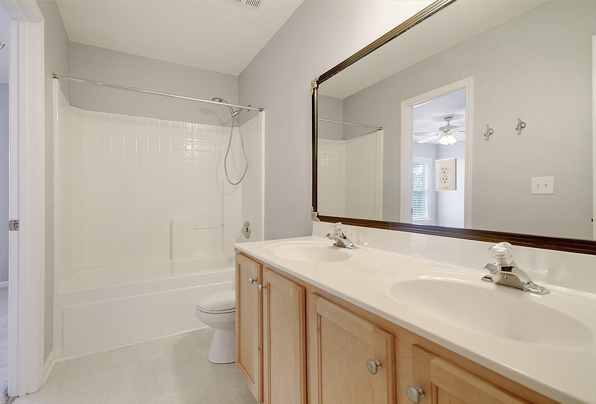 604 Pointe Of Oaks Road Summerville, SC 29485 - Photo 29 of 55 39-web-or-mls-CREM_604 Pointe of Oaks_03