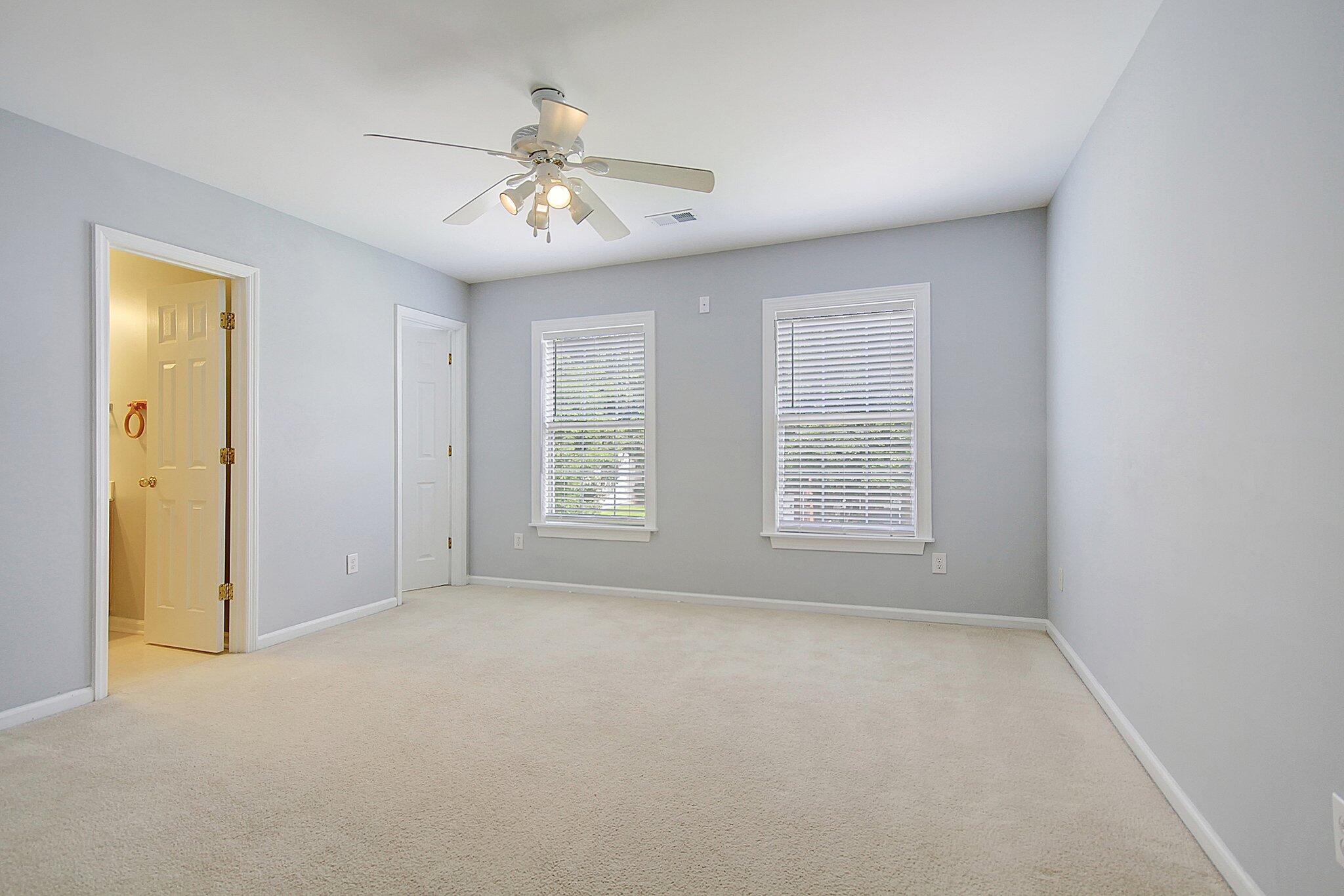 604 Pointe Of Oaks Road Summerville, SC 29485 - Photo 30 of 55 40-web-or-mls-CREM_604 Pointe of Oaks_04