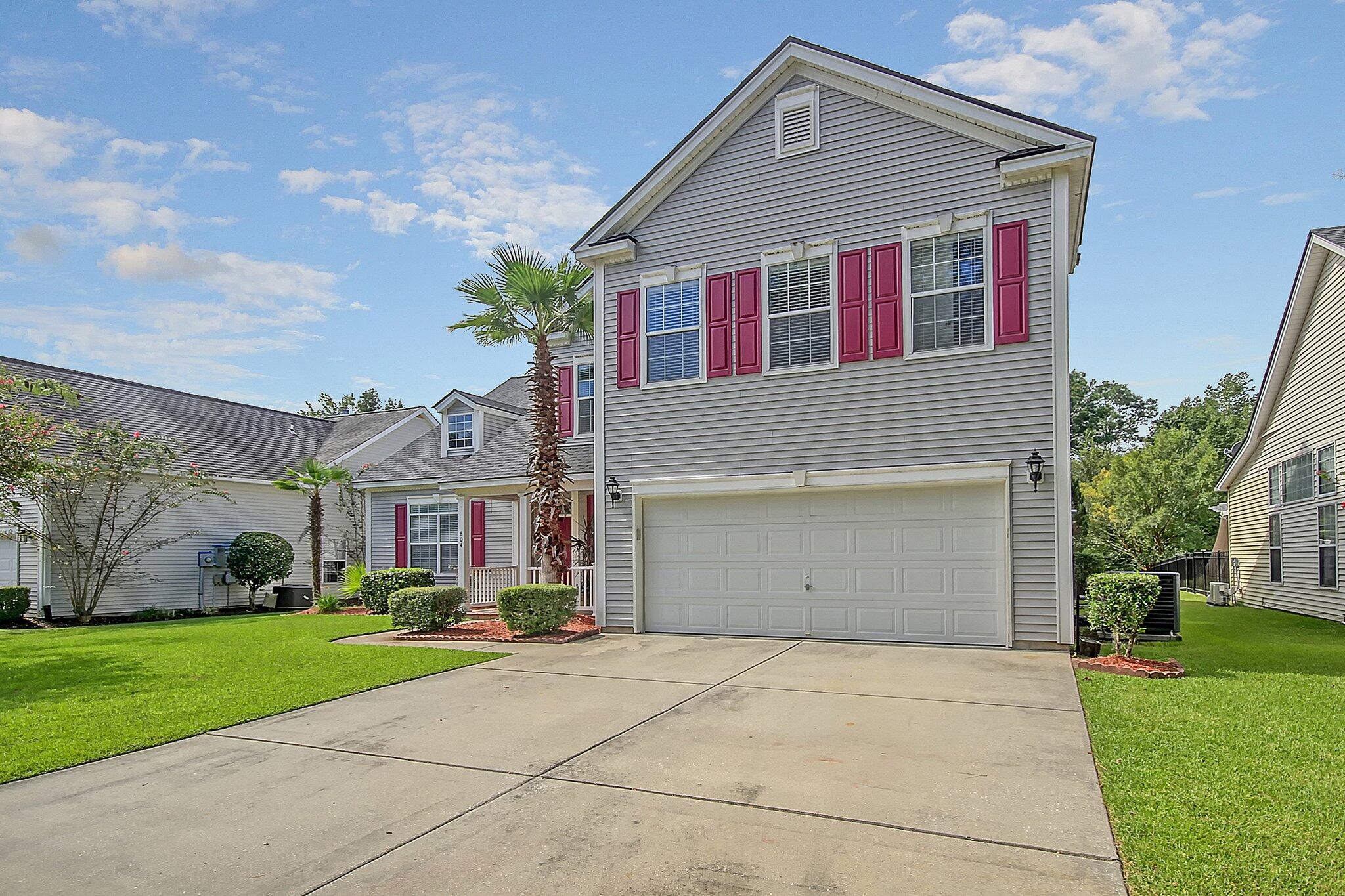 604 Pointe Of Oaks Road Summerville, SC 29485 - Photo 3 of 55 4-web-or-mls-CREM_604 Pointe of Oaks_004