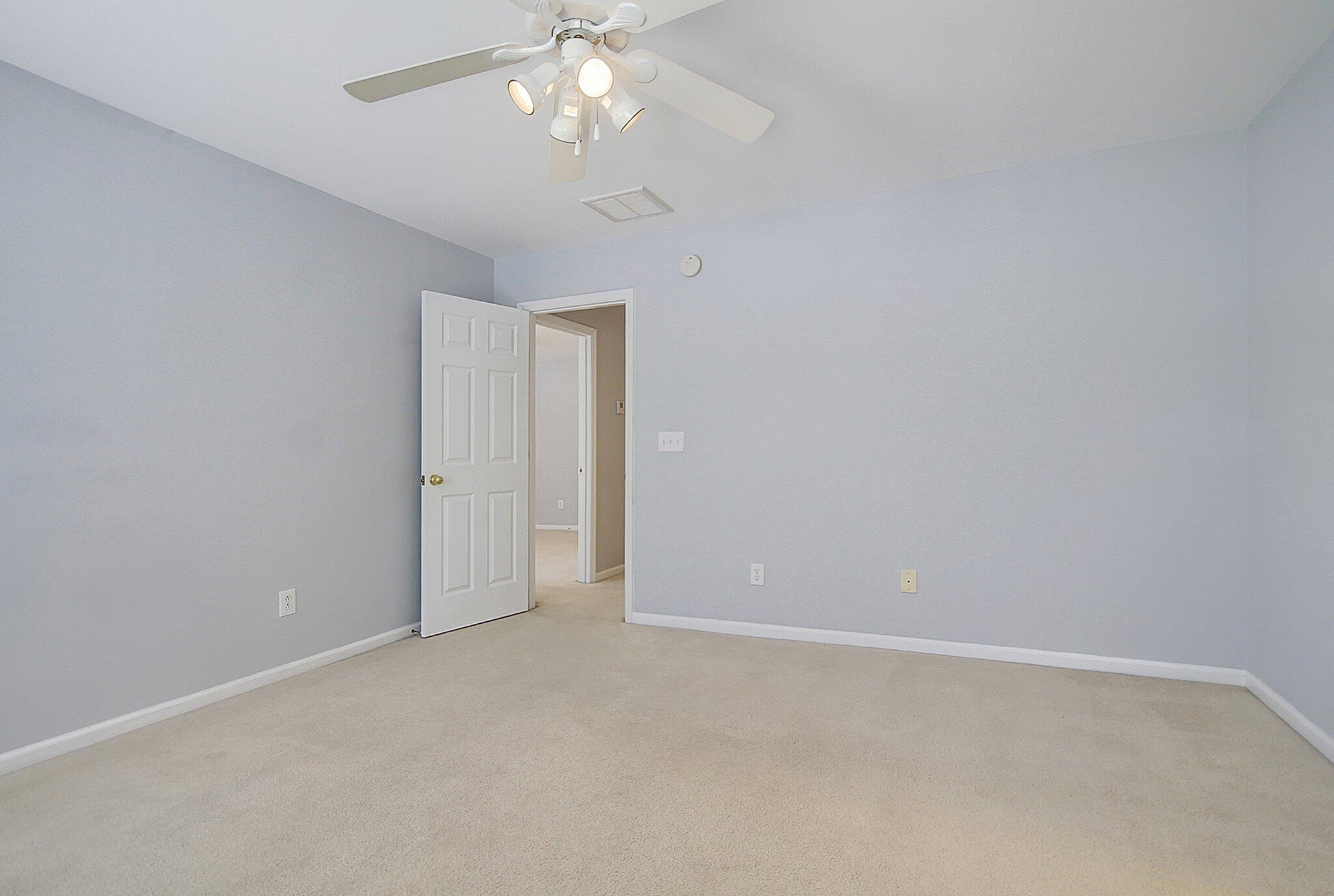 604 Pointe Of Oaks Road Summerville, SC 29485 - Photo 31 of 55 41-web-or-mls-CREM_604 Pointe of Oaks_04