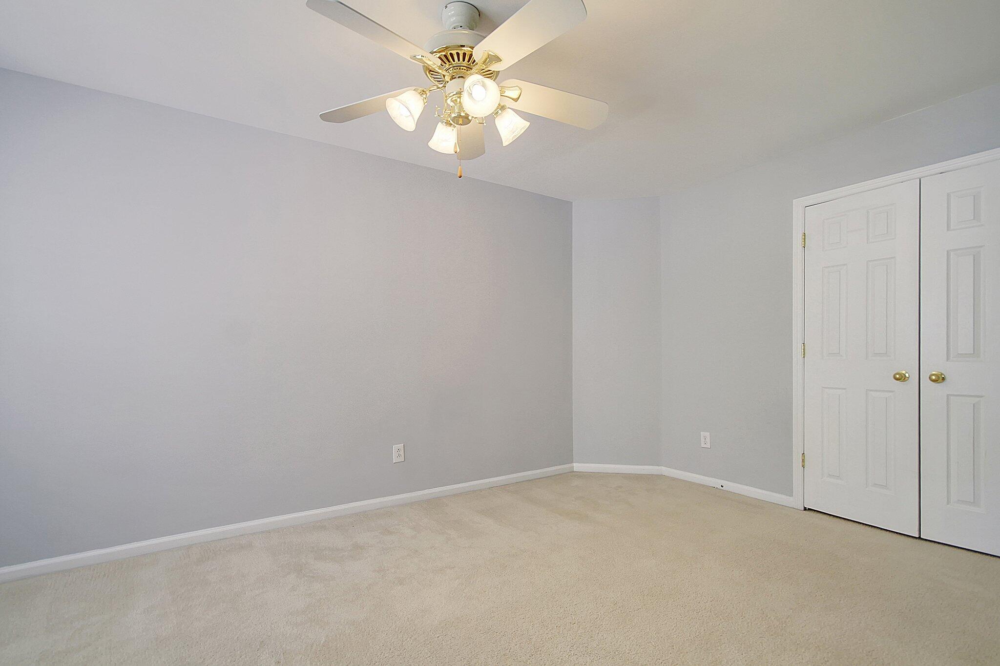 604 Pointe Of Oaks Road Summerville, SC 29485 - Photo 33 of 55 43-web-or-mls-CREM_604 Pointe of Oaks_04