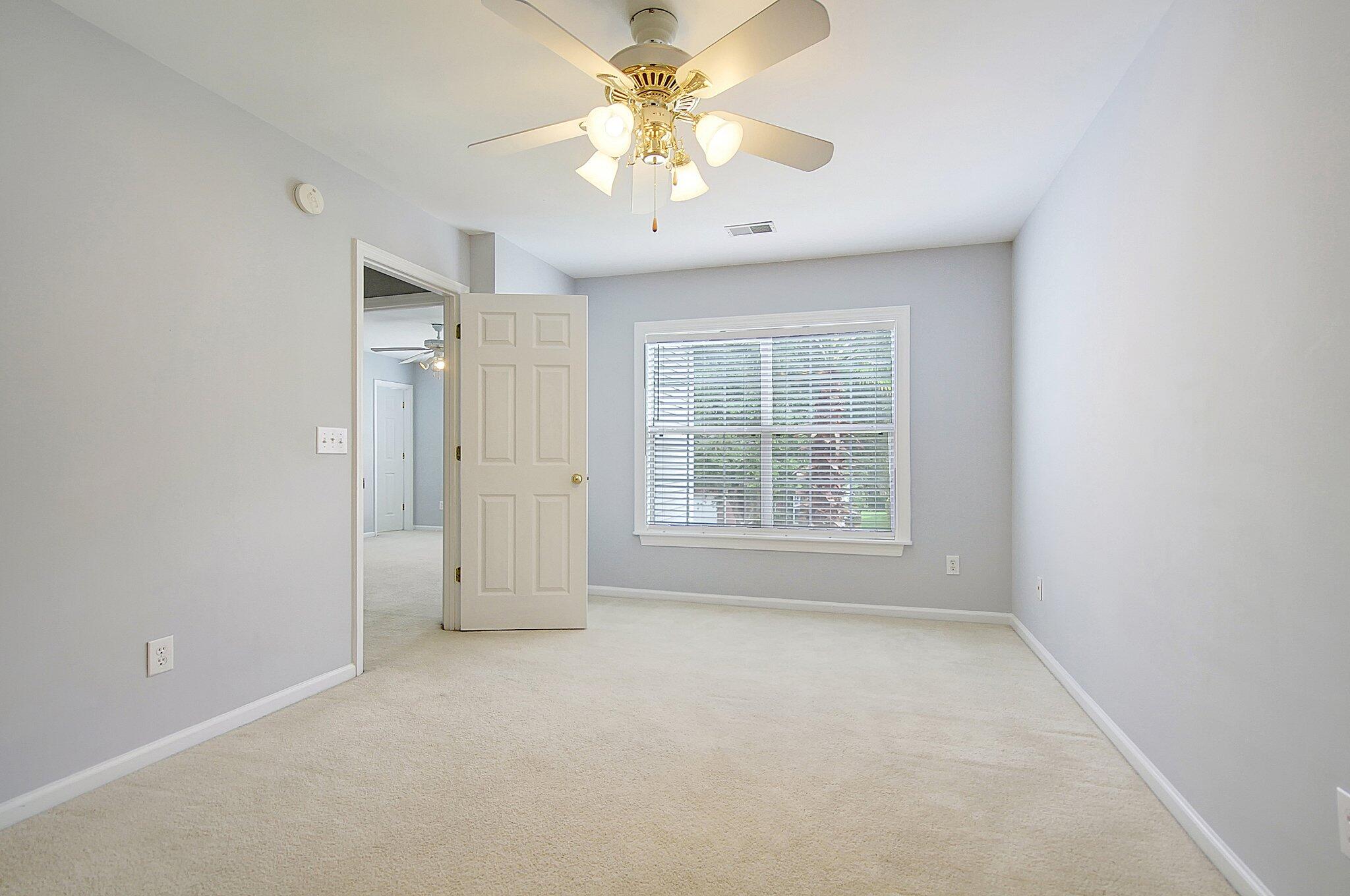 604 Pointe Of Oaks Road Summerville, SC 29485 - Photo 34 of 55 44-web-or-mls-CREM_604 Pointe of Oaks_04