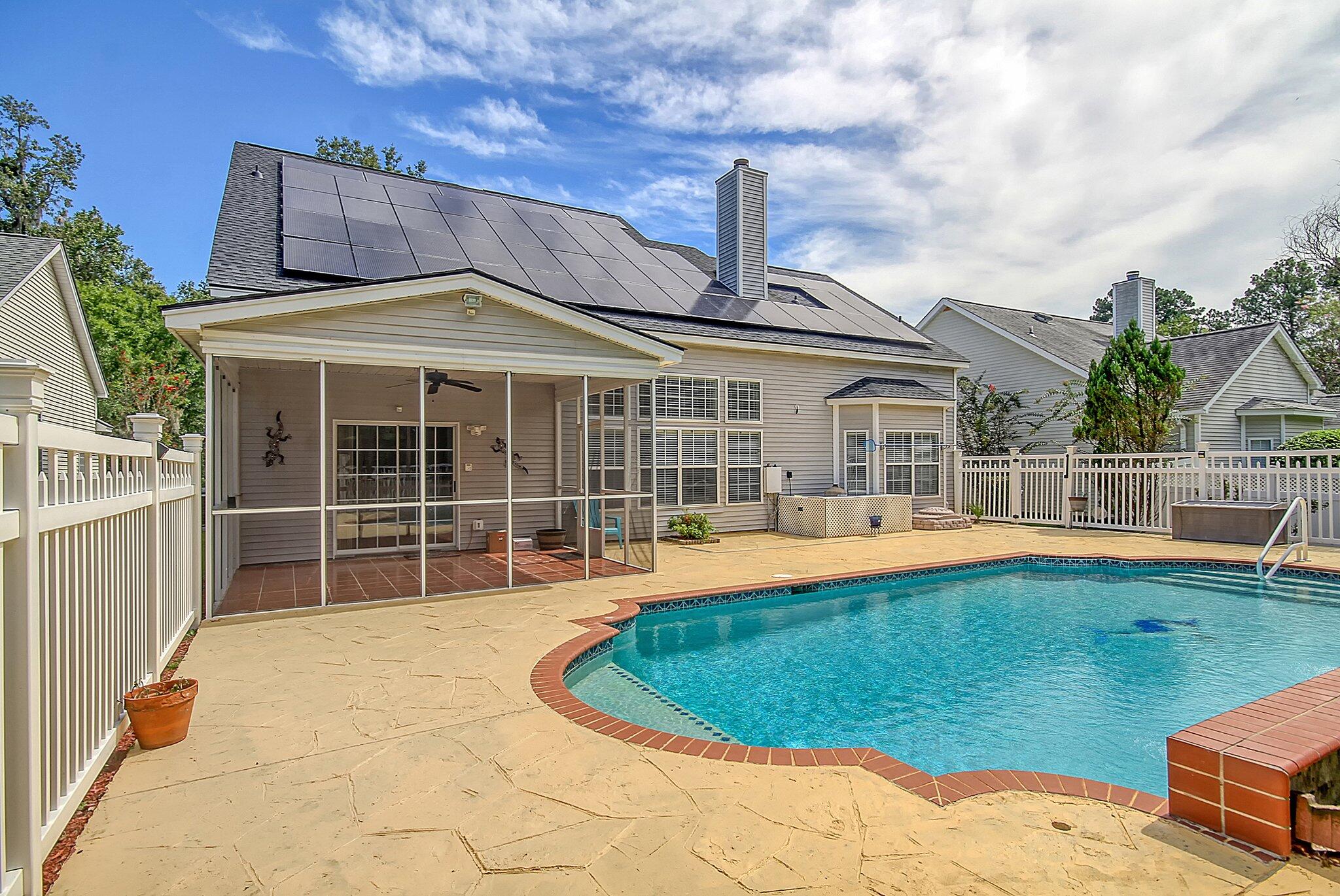 604 Pointe Of Oaks Road Summerville, SC 29485 - Photo 37 of 55 9-web-or-mls-CREM_604 Pointe of Oaks_009