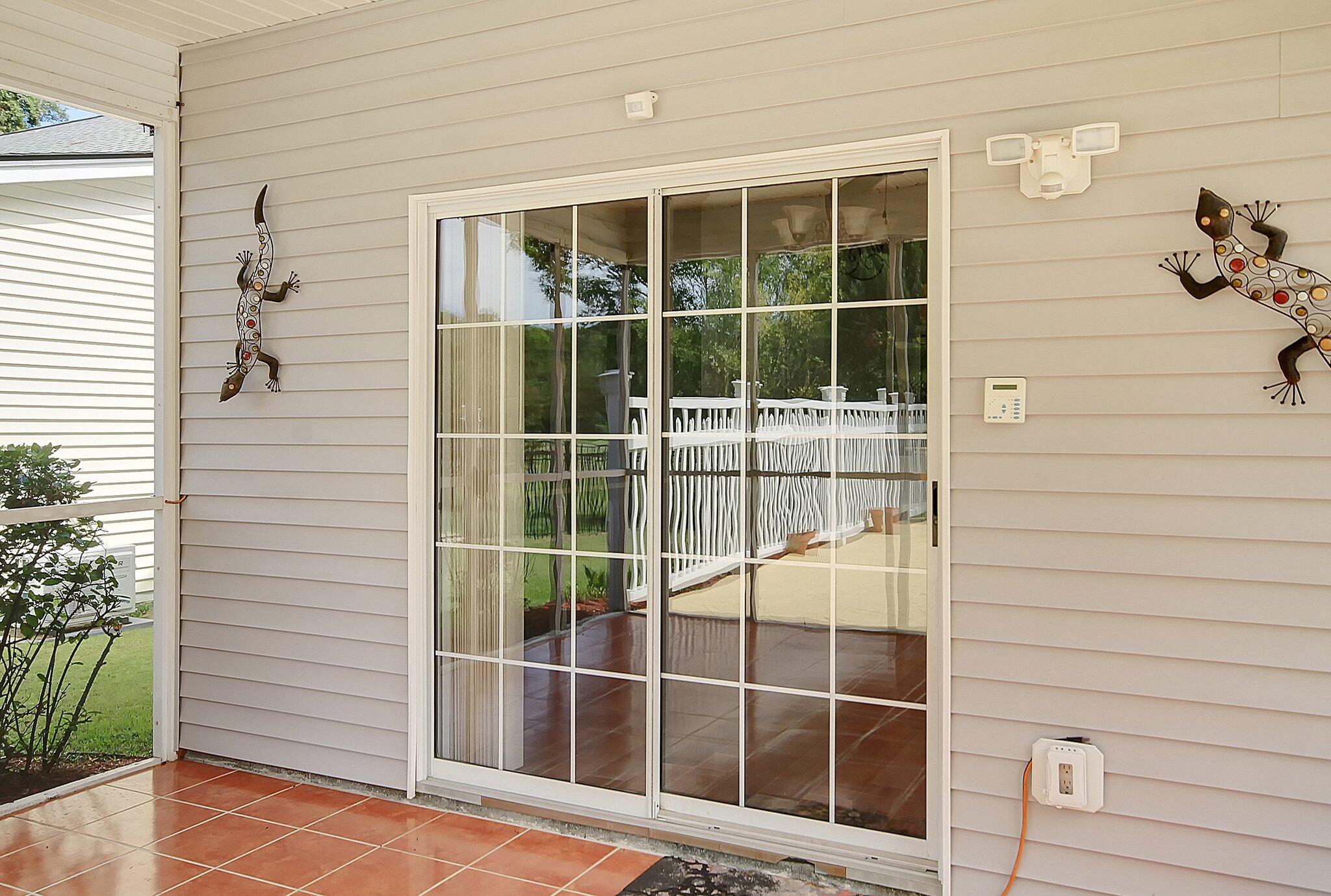 604 Pointe Of Oaks Road Summerville, SC 29485 - Photo 39 of 55 12-web-or-mls-CREM_604 Pointe of Oaks_01