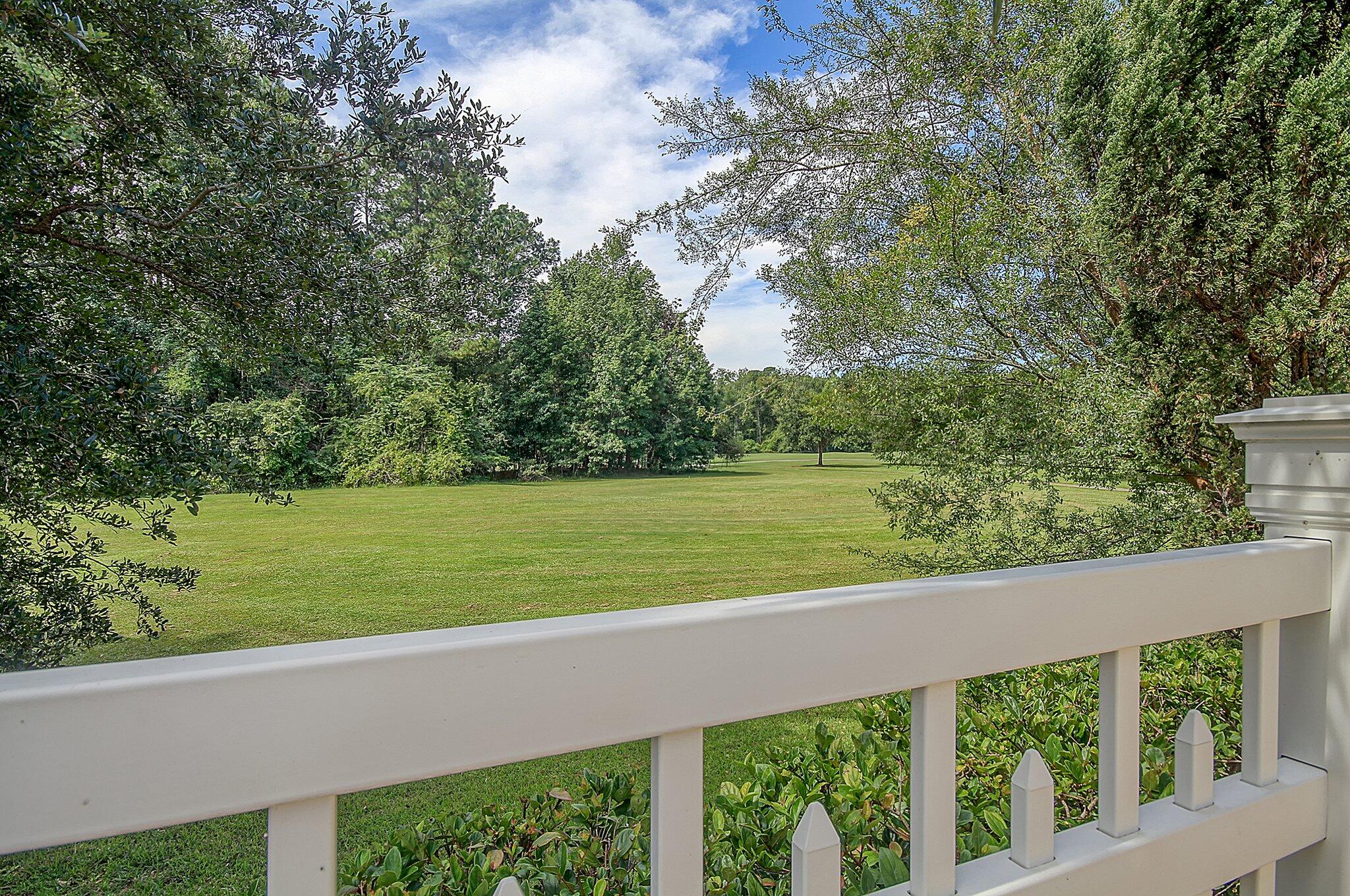 604 Pointe Of Oaks Road Summerville, SC 29485 - Photo 41 of 55 10-web-or-mls-CREM_604 Pointe of Oaks_01