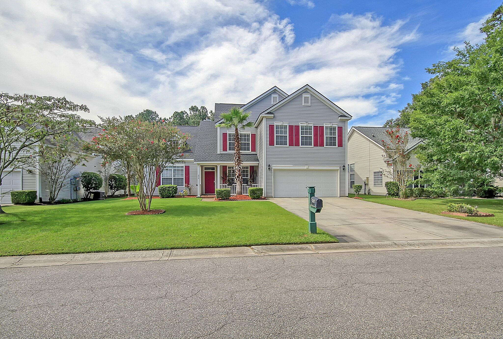604 Pointe Of Oaks Road Summerville, SC 29485 - Photo 42 of 55 1-web-or-mls-CREM_604 Pointe of Oaks_001