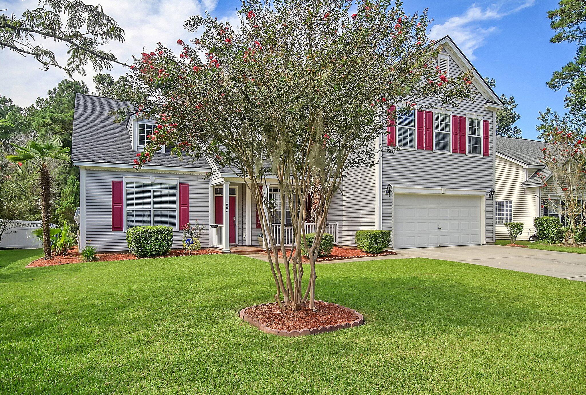 604 Pointe Of Oaks Road Summerville, SC 29485 - Photo 43 of 55 2-web-or-mls-CREM_604 Pointe of Oaks_002