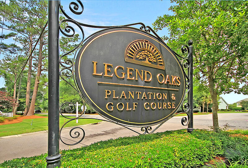 604 Pointe Of Oaks Road Summerville, SC 29485 - Photo 44 of 55 IMG_3523-copy