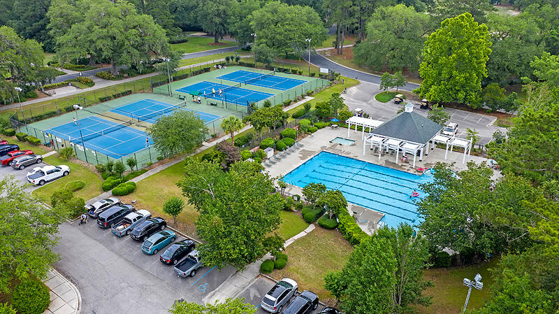 604 Pointe Of Oaks Road Summerville, SC 29485 - Photo 45 of 55 DJI_0823-copy