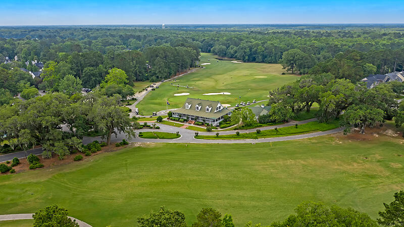 604 Pointe Of Oaks Road Summerville, SC 29485 - Photo 47 of 55 DJI_0829-copy