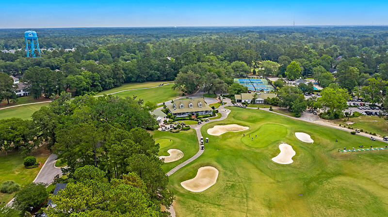 604 Pointe Of Oaks Road Summerville, SC 29485 - Photo 48 of 55 DJI_0831-copy
