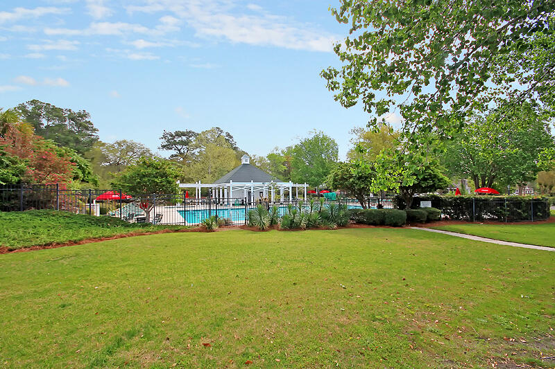 604 Pointe Of Oaks Road Summerville, SC 29485 - Photo 49 of 55 IMG_9105-copy