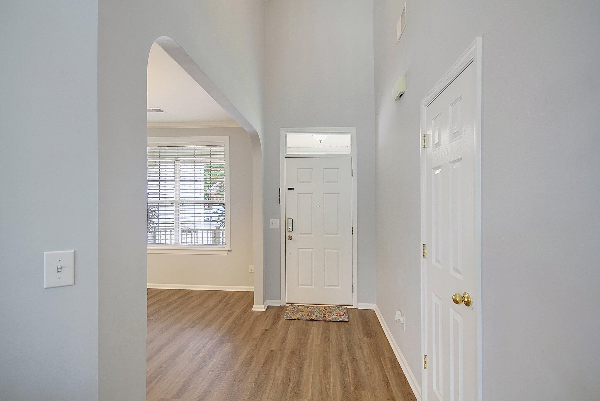 604 Pointe Of Oaks Road Summerville, SC 29485 - Photo 5 of 55 14-web-or-mls-CREM_604 Pointe of Oaks_01