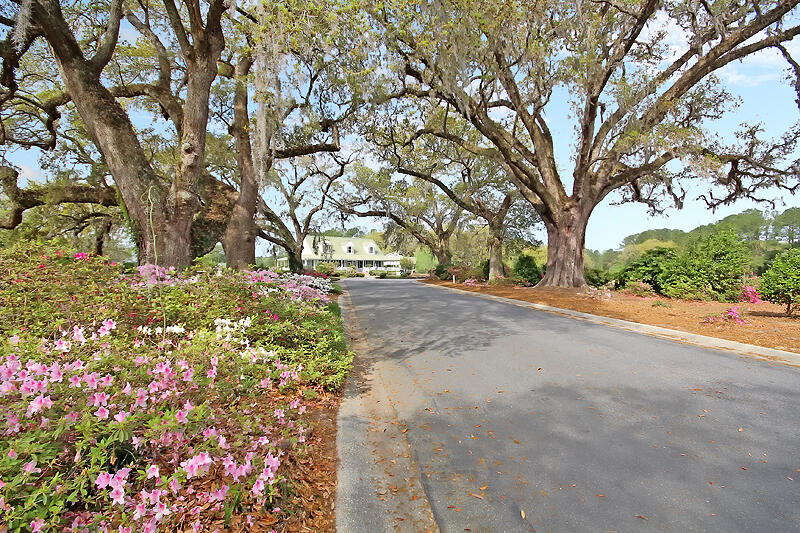 604 Pointe Of Oaks Road Summerville, SC 29485 - Photo 54 of 55 IMG_9112-copy