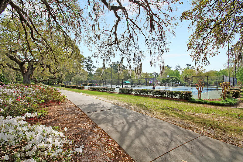 604 Pointe Of Oaks Road Summerville, SC 29485 - Photo 55 of 55 IMG_9114-copy