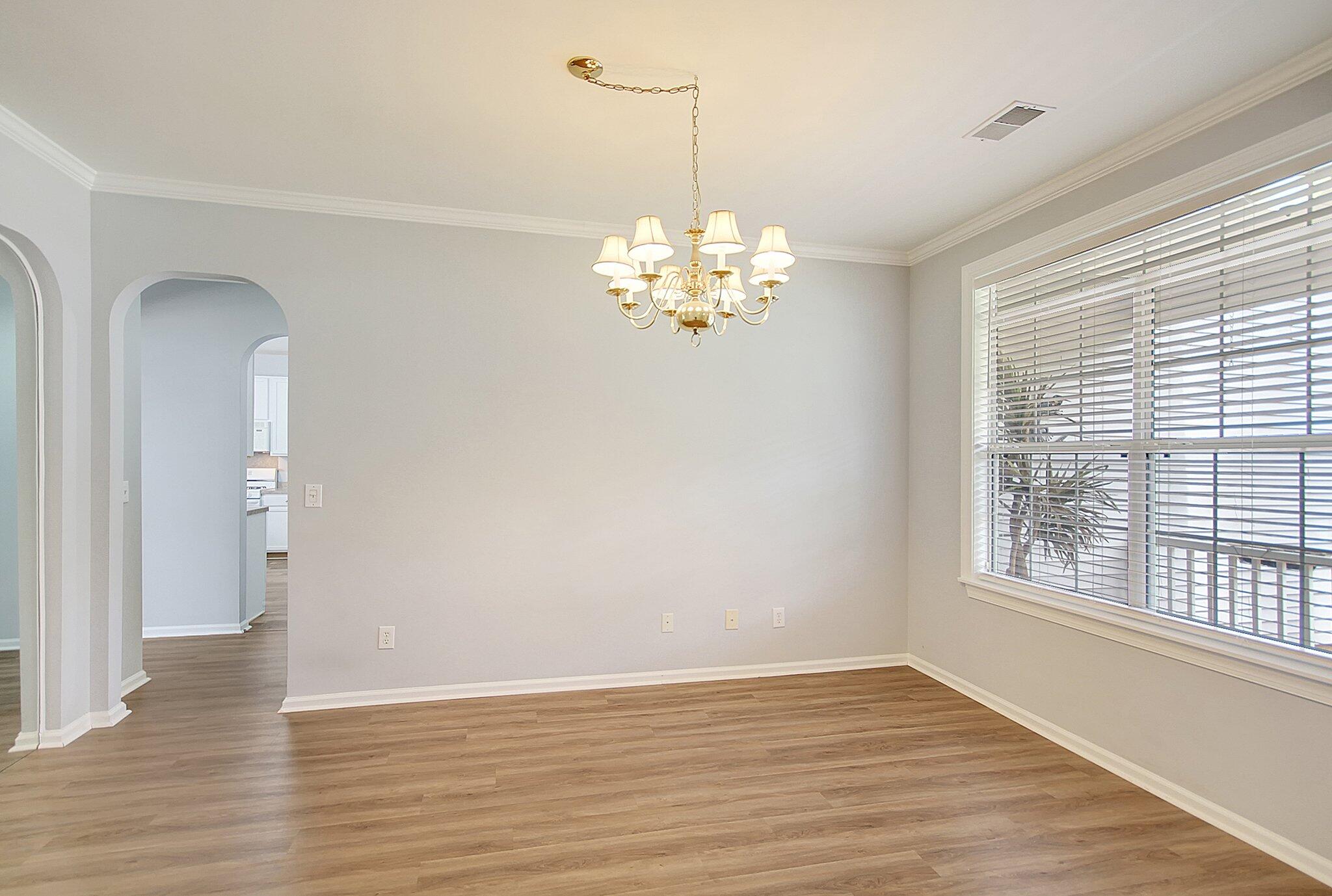 604 Pointe Of Oaks Road Summerville, SC 29485 - Photo 6 of 55 15-web-or-mls-CREM_604 Pointe of Oaks_01