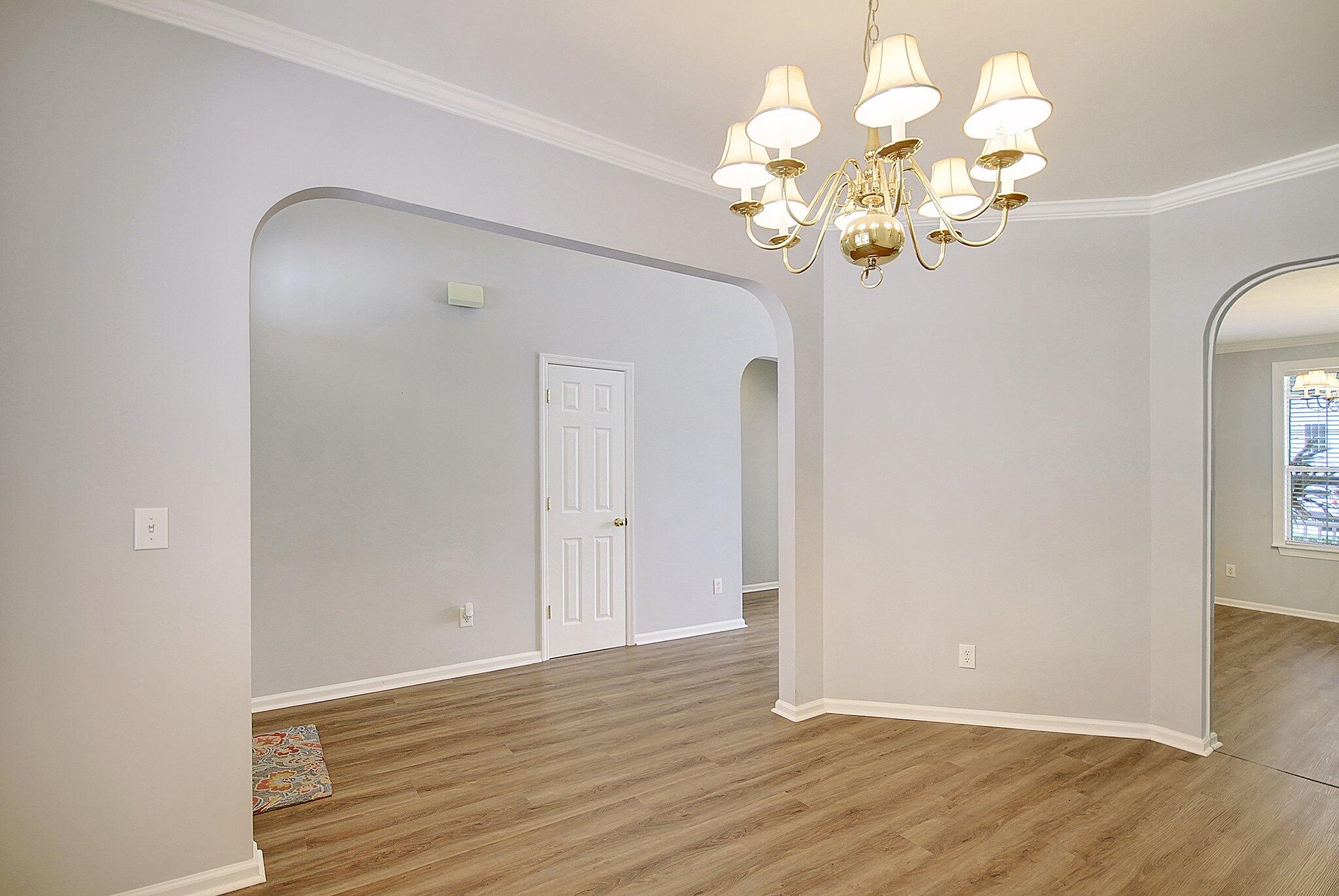 604 Pointe Of Oaks Road Summerville, SC 29485 - Photo 7 of 55 16-web-or-mls-CREM_604 Pointe of Oaks_01