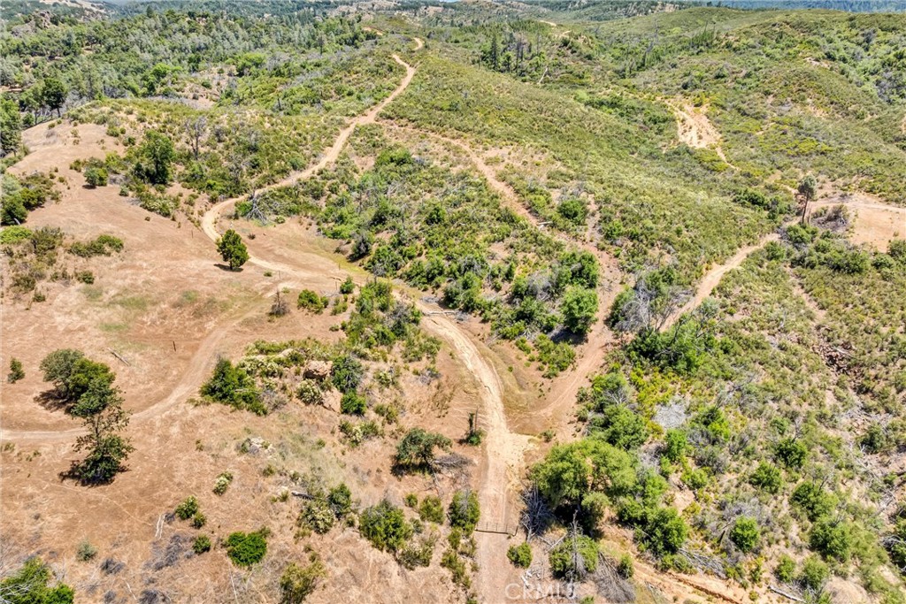 10525 Wagner Road Lower Lake, CA 95457 - Photo 5 of 23 Gallery Image 5