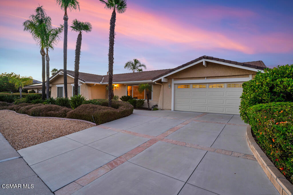 2147 McCrea Road Thousand Oaks, CA 91362 - Photo 34 of 38